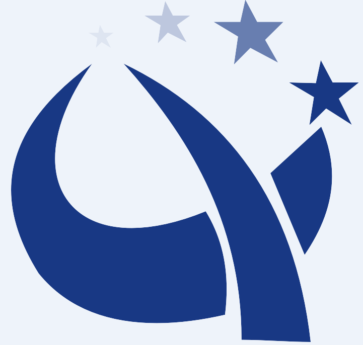 亿诚建设项目管理有限公司_会员服务_安徽省招标投标信息网